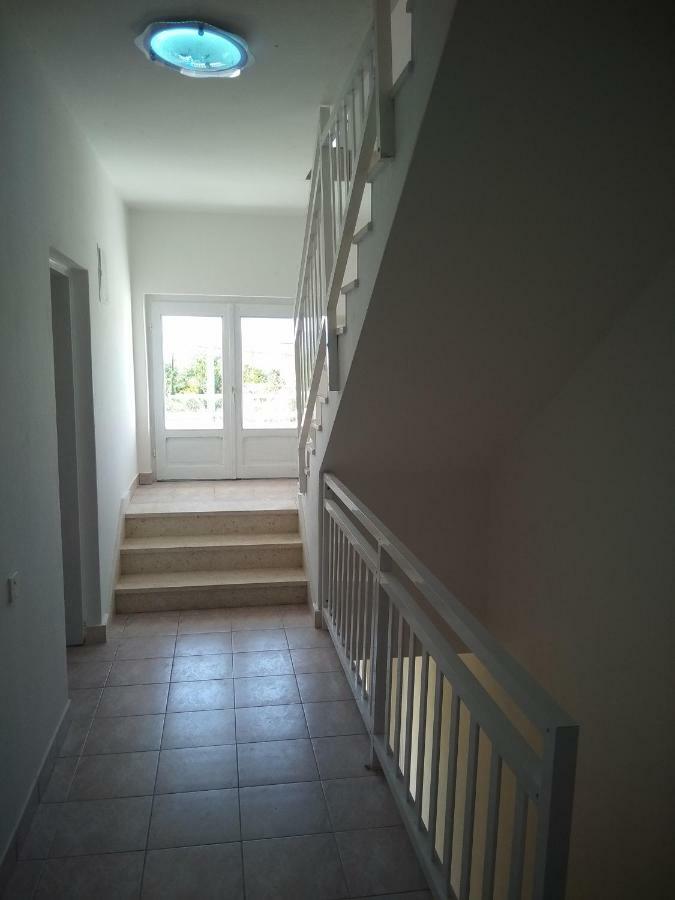 Apartmant Sucic Kastela Exterior photo