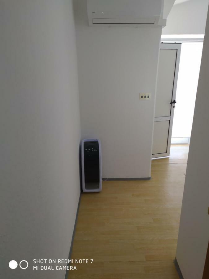 Apartmant Sucic Kastela Exterior photo