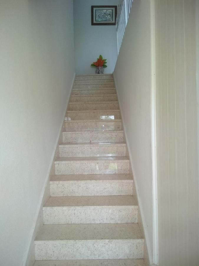 Apartmant Sucic Kastela Exterior photo